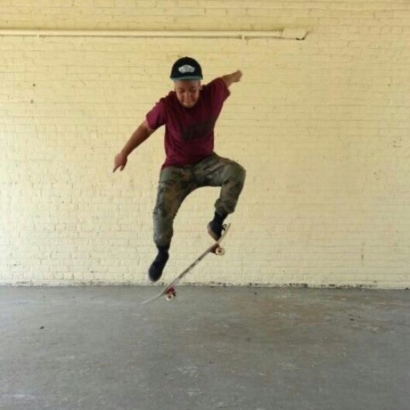 What’s up??! - Picture 4 of 6